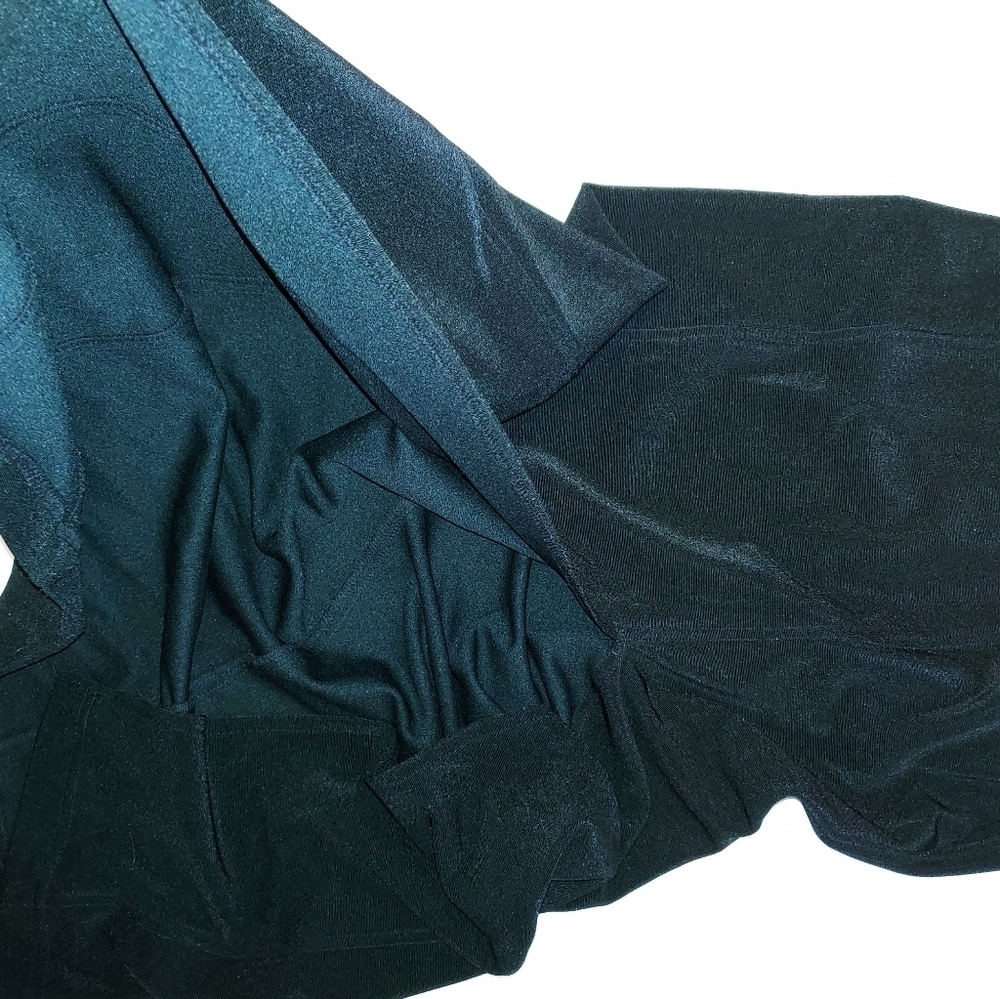 Jumpsuit - Picture 2 of 5